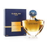 Shalimar de Guerlain edp 90 ml para Mujer