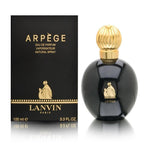 Arpege de Lanvin edp 100ml para Mujer