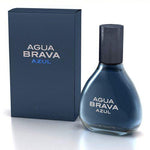 Agua Brava Azul de Puig edt 100ml para Hombre