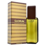 Quorum de Puig edt 100ml para Hombre