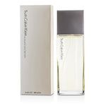 Truth de Calvin Klein edp 100ml para Mujer