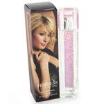 Heiress de Paris Hilton edp 100ml para Mujer