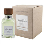 Agua Fresca de Adolfo Dominguez edt 120ml para Hombre