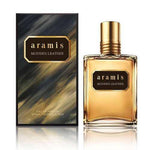 Aramis Modern Leather de Aramis edp 110ml para Hombre