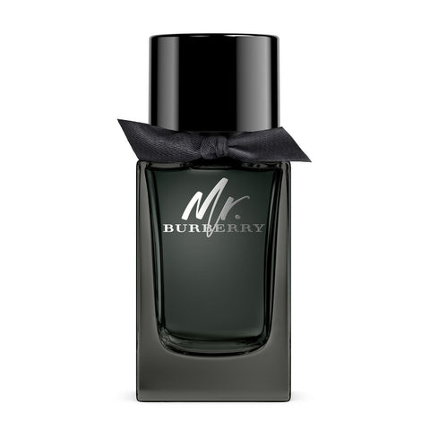 Mr. Burberry de Burberry edp 100ml para Hombre