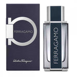 Ferragamo de Salvatore Ferragamo - Hombre