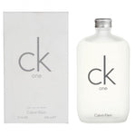 CK One de Calvin Klein edt 300ml Unisex