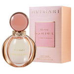 Rose Goldea de Bvlgari edp 90ml para Mujer