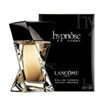 Hypnose Homme de Lancome edt 75ml para Hombre