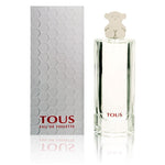 Tous de Tous edt 90ml para Mujer