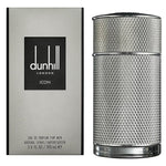 Icon de Dunhill edp 100ml para Hombre