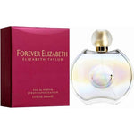 Forever Elizabeth de Elizabeth Taylor edp 100ml para Mujer