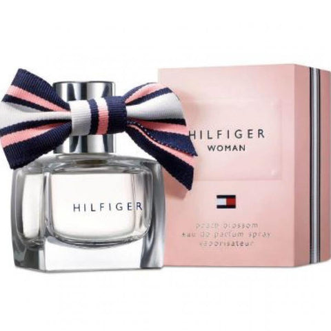 Peach Blossom de Tommy Hilfiger edp 50ml para Mujer