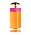 Prada Candy de Prada 80 ml edp para Dama