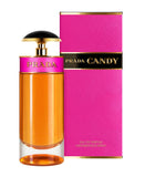 Prada Candy de Prada 80 ml edp para Dama