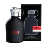 Hugo Just Different de Hugo Boss edt 100ml para Hombre