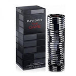 The Game de Davidoff - Hombre