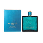 Versace Eros de Versace - Hombre