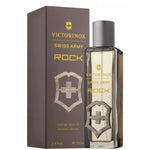 Swiss Army Rock de Victorinox edt 100ml para Hombre