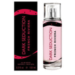 Dark Seduction de Carlo Corinto edt 100ml para Mujer