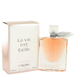 La Vie Est Belle de Lancome edp 100ml para Mujer