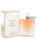 La Vie Est Belle de Lancome edp 100ml para Mujer