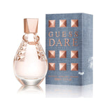 Guess Dare de Guess edt 100ml para Mujer