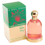 Halloween Water Lily de Jesus del Pozo edt 100ml para Mujer