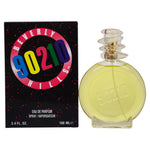 Beverly Hills 90210 de Torand edp 100ml para Mujer