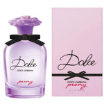 Dolce Peony de Dolce and Gabbana edp 75ml para Mujer