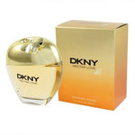 DKNY Nectar Love de DKNY edp 100ml para Mujer