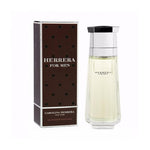 Herrera For Men de Carolina Herrera edt 200ml para Hombre