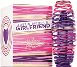 Girlfriend de Justin Bieber edp 100ml para Mujer