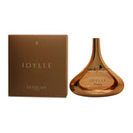 Idylle de Guerlain edp 100ml para Mujer