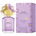 Daisy Eua So Fresh Twinkle de Marc Jacobs - Mujer