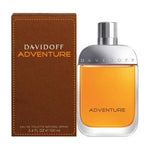 Adventure de Davidoff - Hombre