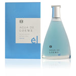 Agua De Loewe El de Loewe edt 150ml para Hombre