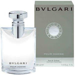 Bvlgari Pour Homme de Bvlgari edt 100ml para Hombre