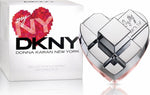 DKNY My NY de Donna Karan edp 100ml para Mujer