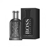 Boss Bottled Absolute de Hugo Boss edt 100ml para Hombre