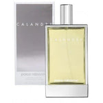 Calandre de Paco Rabanne edt 100ml para Mujer