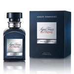 Agua Fresca Extreme de Adolfo Dominguez edt 120ml para Hombre