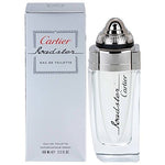 Roadster de Cartier edt 100ml para Hombre