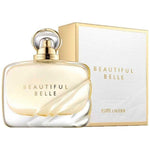 Beautiful Belle de Estee Lauder edp 100ml para Mujer