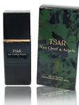 Tsar de Van Cleef and Arpels edt 100ml para Hombre