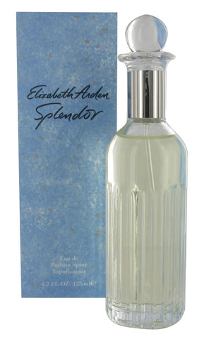 Splendor de Elizabeth Arden edp 125ml para Mujer