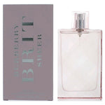 Burberry Brit Sheer de Burberry edt 100ml para Mujer