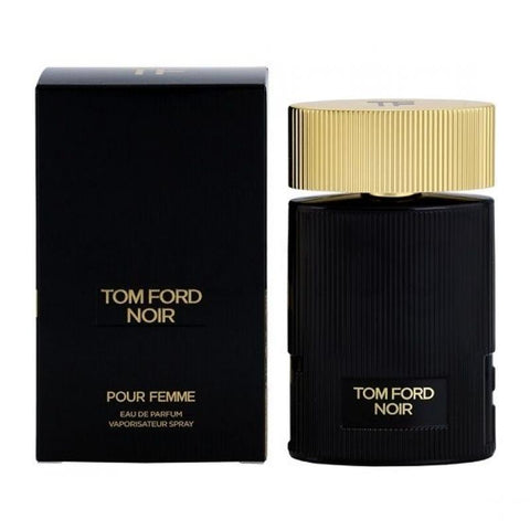 Noir Pour Femme de Tom Ford - Mujer