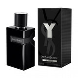 Y Le Parfum de Yves Saint Laurent 100 ml edp para Caballero - Envío a todo México y pago a plazos