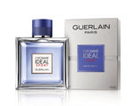 L'Homme Ideal Sport de Guerlain 100 ml edp para Caballero